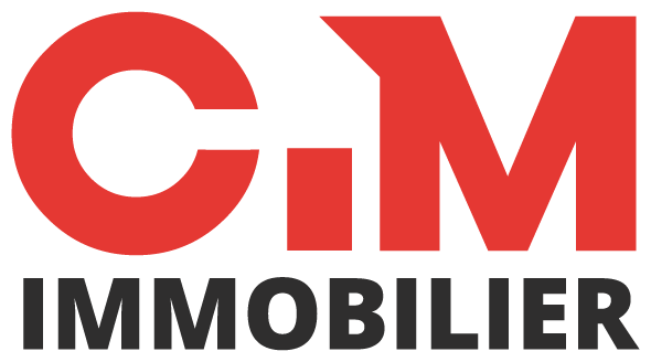 CIM Immobilier