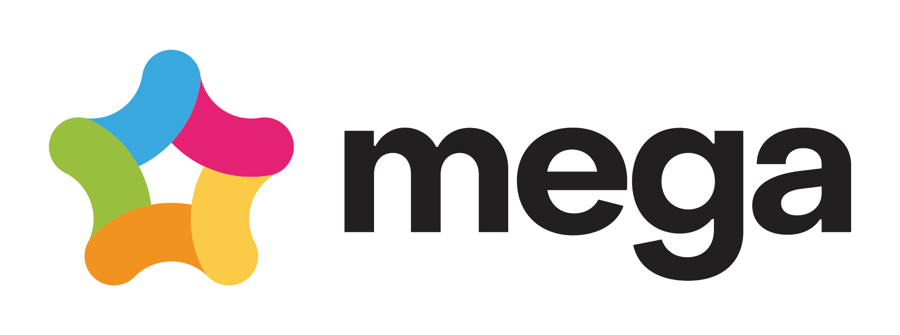 Mega