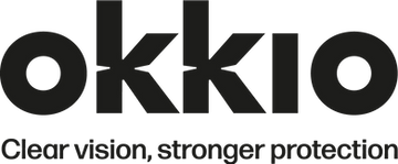 Okkio