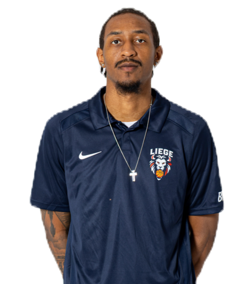 Kylen Milton