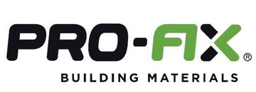 Pro-Fix