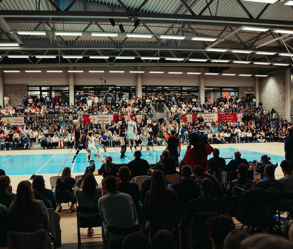 Infos pratiques saison 2026-2027